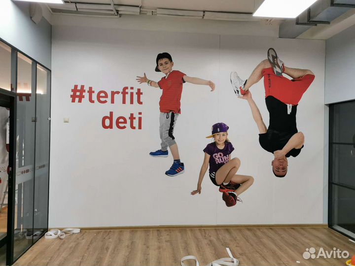 Оперативная полиграфия, наклейки, листовки,баннеры