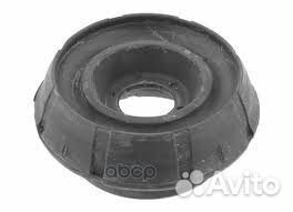 Опора амортизатора перед renault: logan 04, SA
