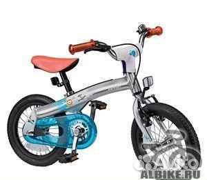 Продам беговел