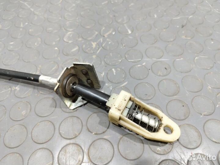 Трос сцепления LADA Kalina 1118 11183 2013