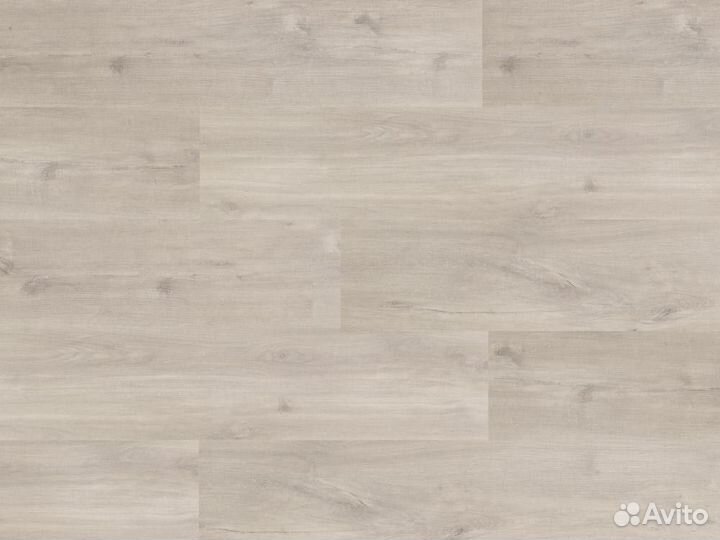 Виниловая плитка со склада Damy floor