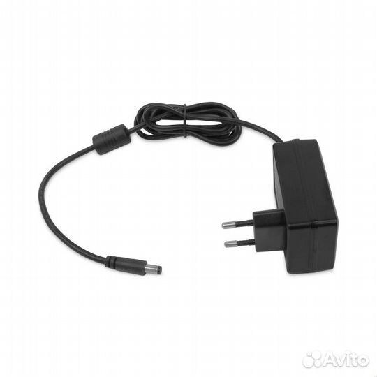 Комплект Titan-900/2100 (LED)