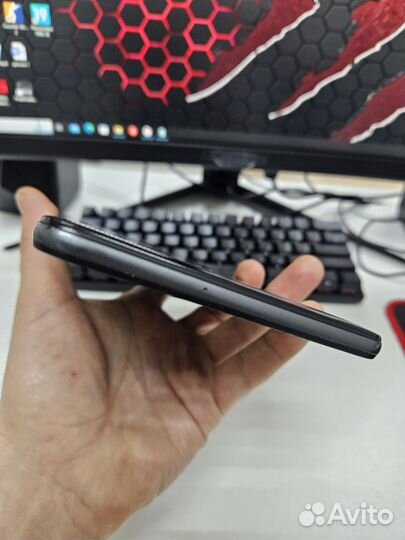 Samsung Galaxy Tab A 7.0 SM-T280