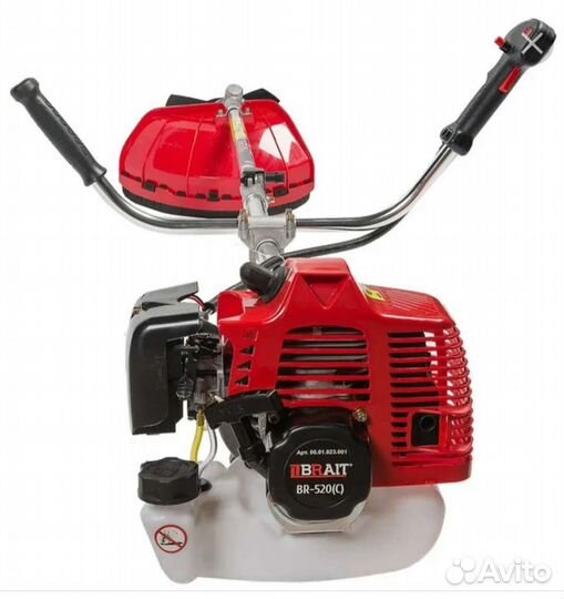 Бензотример