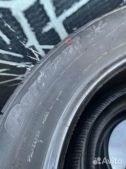 Cordiant Road Runner 185/60 R14 82H