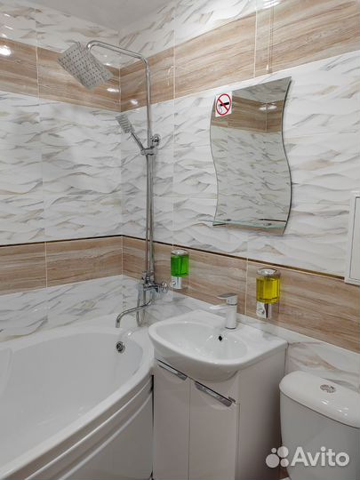 Ремонт квартир