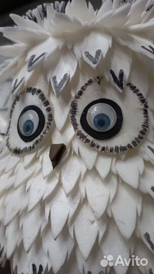 Светильник ночник