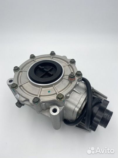 Задний редуктор стелс Stels Hisun 26200-055-0000