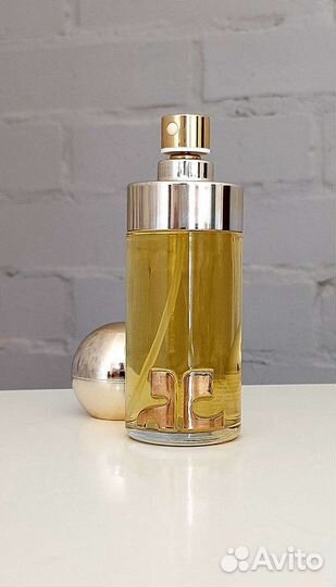 Empreinte Courreges-EDT винтаж