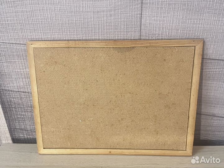 Картины с натуральным янтарем