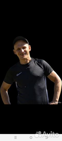 Подсобники разноробочие