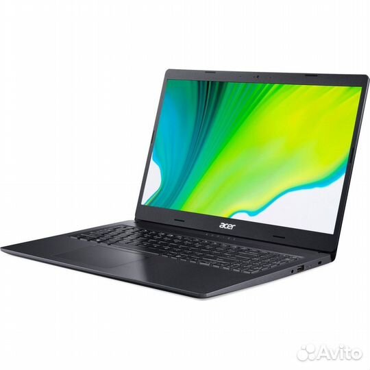 Ноутбук Acer Aspire 3 A315-23-R3ZB 592367