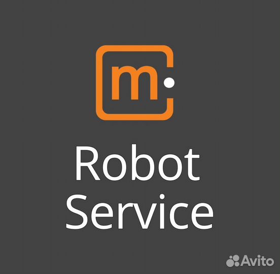 Увлажнитель воздуха Xiaomi Deerma F628