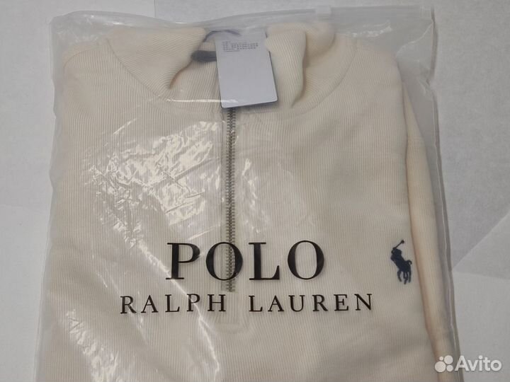 Джемпер Polo ralph lauren