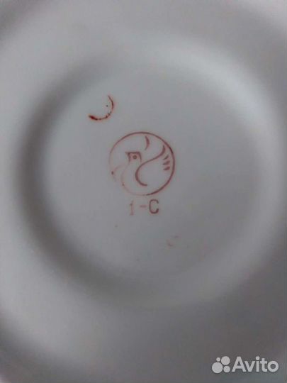 Чайник заварочный, 1.7 л