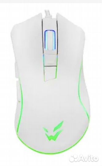 Мышь ardor gaming Fury