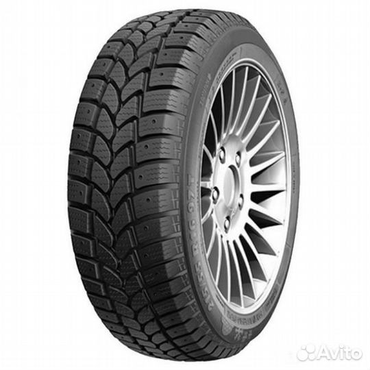 Tigar Sigura Stud 175/70 R14 84T