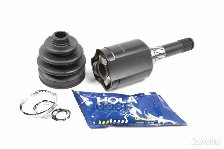 Шрус внутренний CV21-012 hola