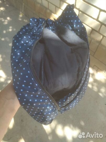 Комбинезон для собак 3.5кг