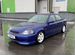 Honda Civic 1.6 MT, 1998, 308 000 км с пробегом, цена 835000 руб.