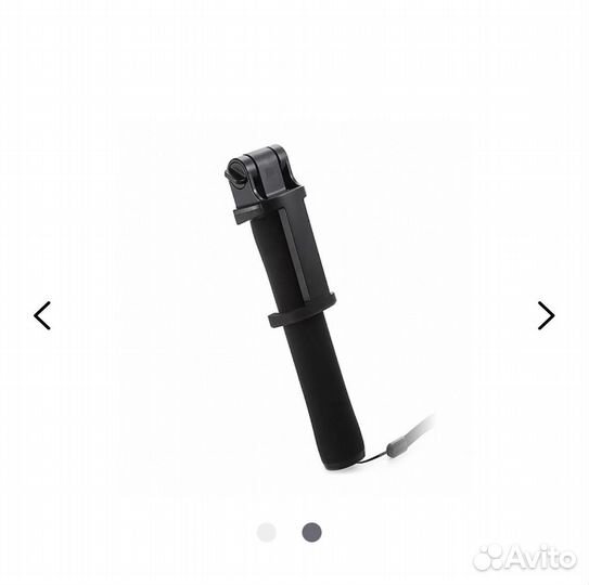 Селфи палка Xiaomi Mi