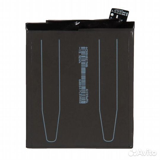 Батарея для для Xiaomi Redmi Note 3