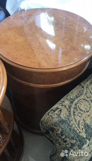 Ремонт стеклянной столешницы