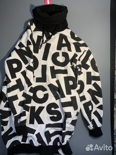 Кофта детская