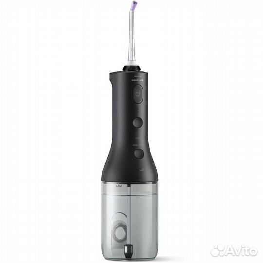 Ирригатор Philips Sonicare Cordless Power Flosser