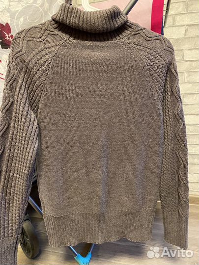 Костюм conso wear