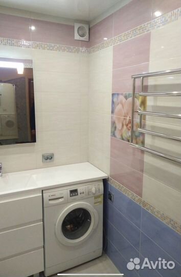 Ремонт квартир,комнат,коридоров,кухонь