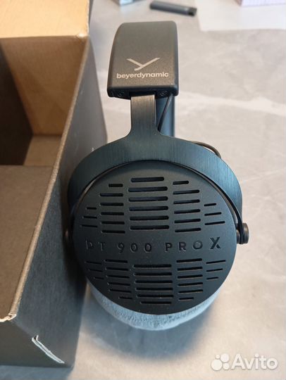 Продам DT 900 PRO X