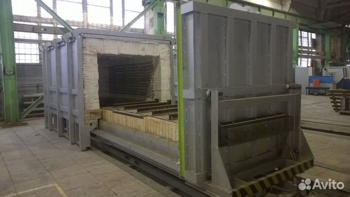 Автоматика КИП электро и серво привод пневматика