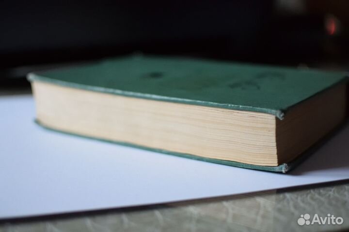 Жан-Жак Руссо, 