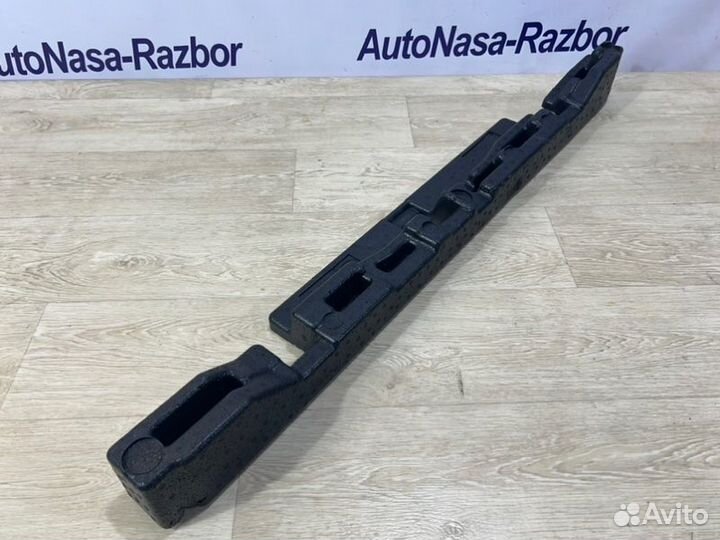 Наполнитель пола багажника Kia Ceed универсал G4FC