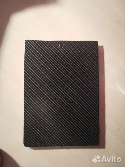 Планшет samsung galaxy tab s3