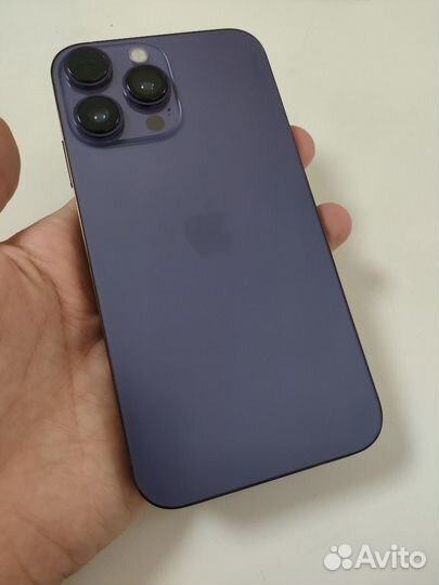 iPhone Xr 64gb в корпусе 14 Pro
