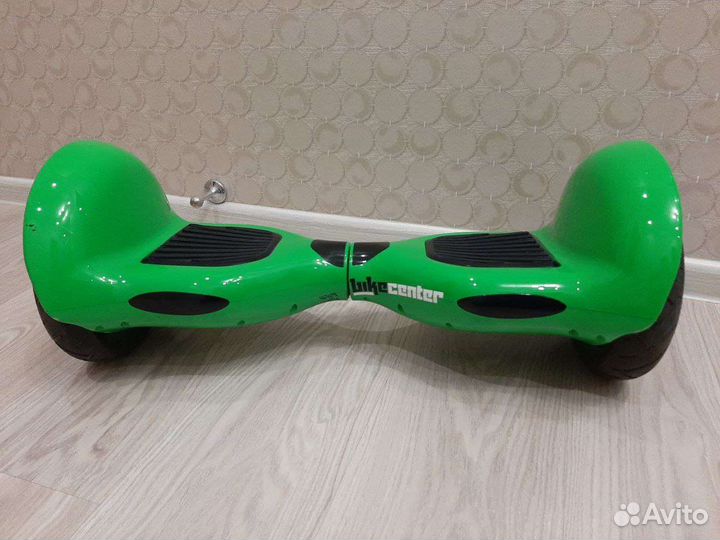 Гироскутер бу