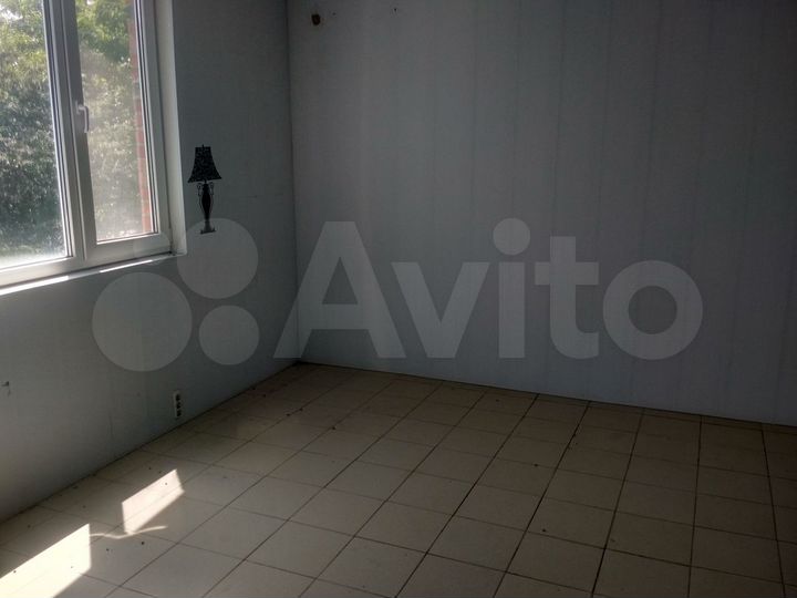 Свободного назначения, 64 м²