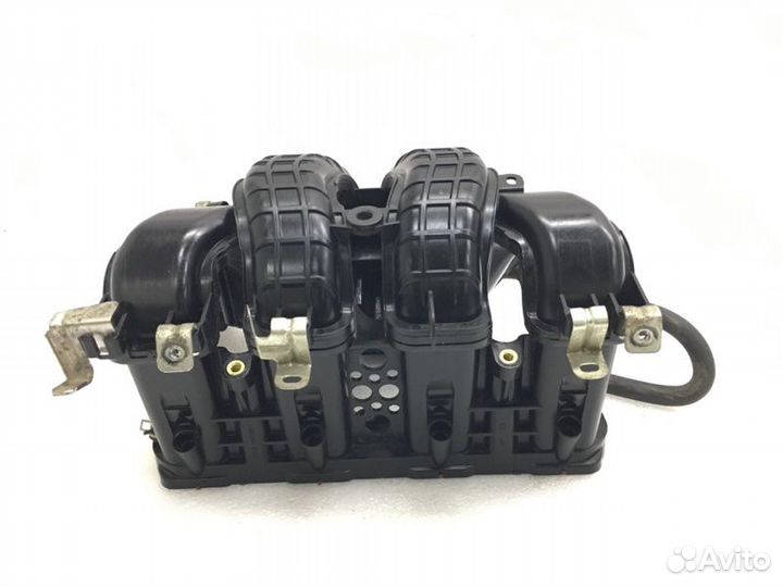 Коллектор впускной Mitsubishi Outlander 2020