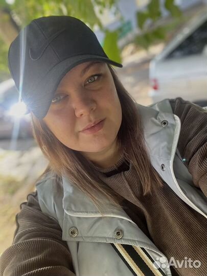 Модератор чата