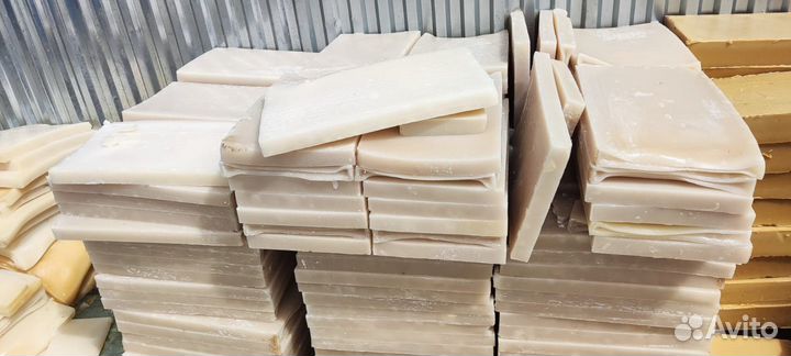 Парафин П2, Т-1,Т-2, нс (Т), нс(у). яв-1. Стеарин