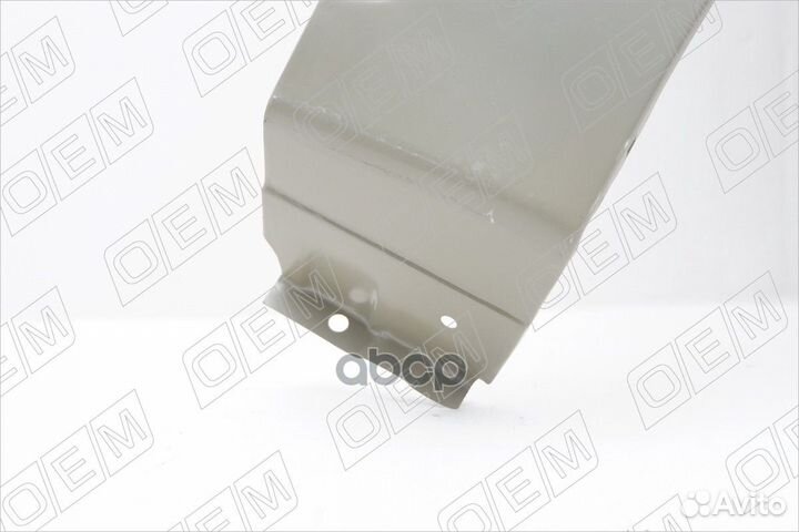 Крыло переднее правое Nissan Sentra B17