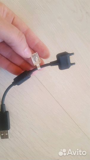 Зарядные устройства panasonic, sony ericsson