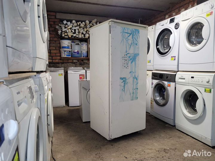 Холодильник Донбасс 316 - 3