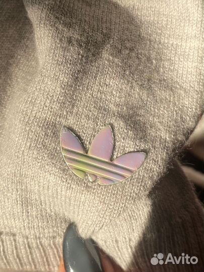 Туника женская adidas