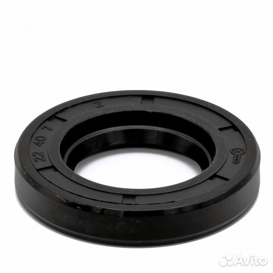 Adly 96500-22408 сальник