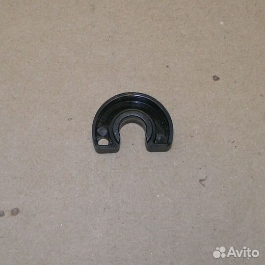 Ключ для демонтажа трубки д.10