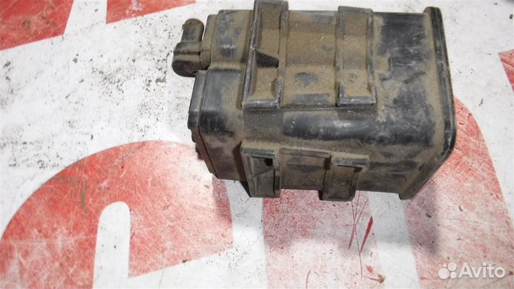 Абсорбер (фильтр угольный) Mitsubishi Lancer 10