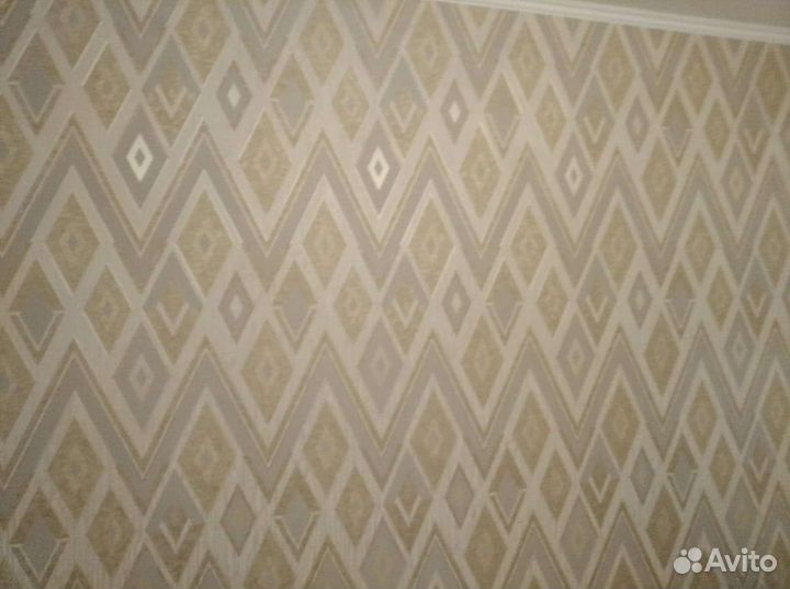 Ремонт квартир под ключ